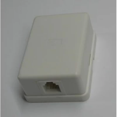 Усилитель вызывного  телефонного сигнала У8