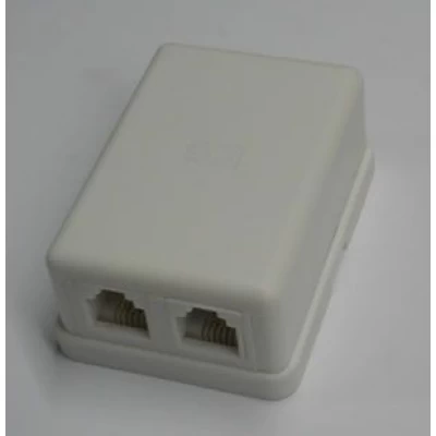 Блокиратор параллельного  телефона универсальный