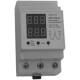 Барьер ADECS 63A DIN с измерением тока