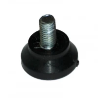 Опора BINGO M8, Mesan (Турция) цвета в ассортименте 0123