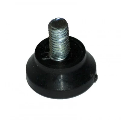 Опора BINGO M8, коричневая Mesan (Турция) 012310 Опора BINGO M8, коричневая Mesan (Турция) 012310