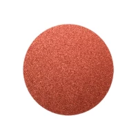 Intertool BT-0524 Круг наждачный самоклеющийся 125 мм Р240 (10 ед.)