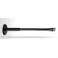 Зубило по камню 250 * 14 мм Intertool UT-3225