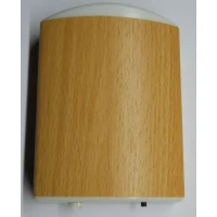 Звонок сетевой 2-х проводной с многомелодийный Синема М