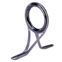 Набор колец на спиннинг Sport Winner на двух лапках D *