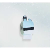 Держатель для туалетной бумаги Starax (Турция) S-8708