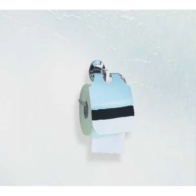 Держатель для туалетной бумаги Starax (Турция) S-8708 Держатель для туалетной бумаги Starax (Турция) S-8708