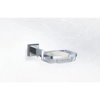 Держатель для губки Starax (Турция) S-8722