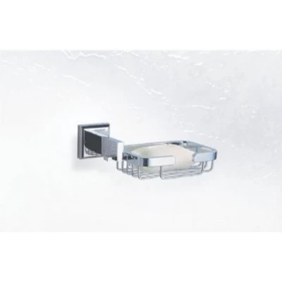 Держатель для губки Starax (Турция) S-8722 Держатель для губки Starax (Турция) S-8722