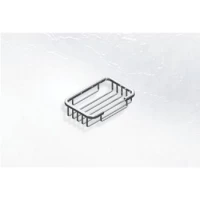 Держатель для мыла Starax (Турция) S-8895