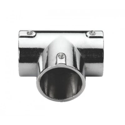 Держатель TE BORU (Т-образный) 12.088