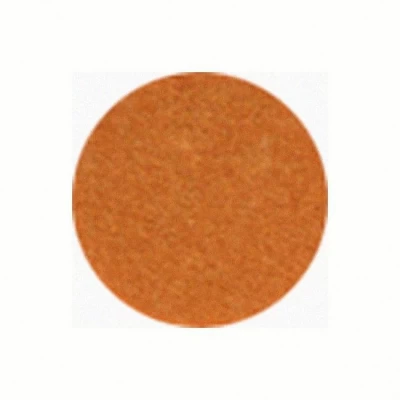 Фетровая самоклейка - круг D=35 mm