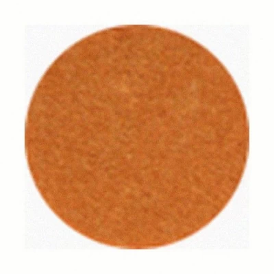 Фетровая самоклейка - круг D=45 mm