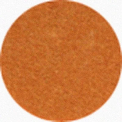 Фетровая самоклейка - круг D=55 mm