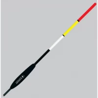 Поплавок Expert 203-68-120 (10шт)