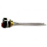 Тэн радиатор. с терморегулятором Tormec 0,7кВт