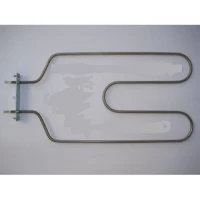  Тен для духовки Лысьва 1200  код 0174 ТМ109