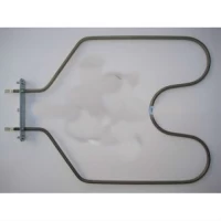 Тен для духовки веста 1200 код 0173 ТМ108