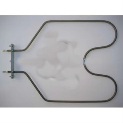 Тен для духовки веста 1200 код 0173 ТМ108