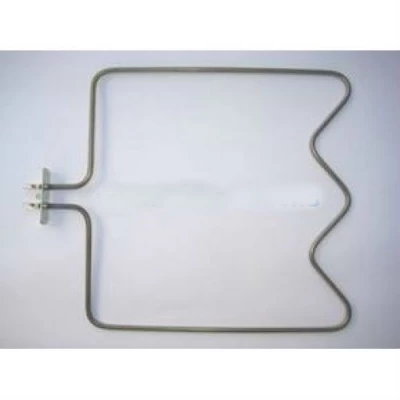 ТЭНЫ для духовки,«BEKO»1300W ТЭНЫ для духовки,«BEKO»1300W