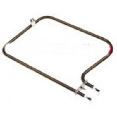 Тены для хлебопечек ТМ4 Тены для хлебопечек ТМ4