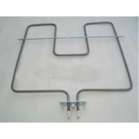 Тен для духовки ардо 1600  код 0195 ТМ111