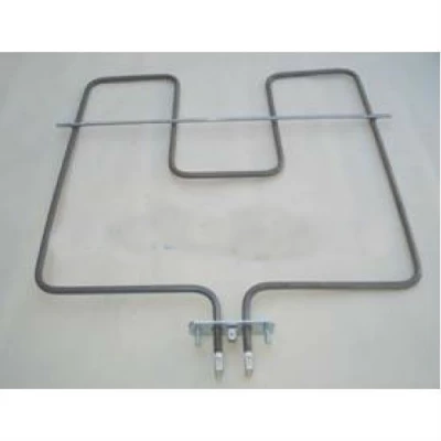 Тен для духовки ардо 1600  код 0195 ТМ111