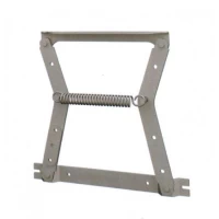 Механизм трансформации дивана (Турция) M0210420