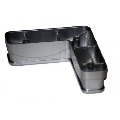 Опора DIVAN AYAGI Матовый Хром - Хром Опора DIVAN AYAGI Матовый Хром - Хром