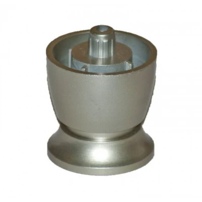 Опора DPN 01 Сатин Опора DPN 01 Сатин