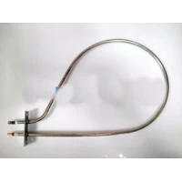  Тен для духовки асель(35 литров) ТМ1в