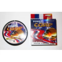 Леска Winner Original Power Carp №0818 150м 0.28мм *