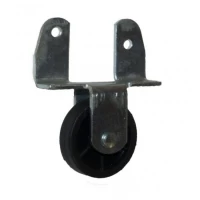 Ролик Боковой FN