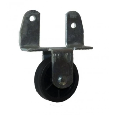 Ролик Боковой FN