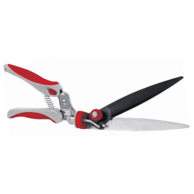 Ножницы для стрижки травы Intertool FT-1110 330мм