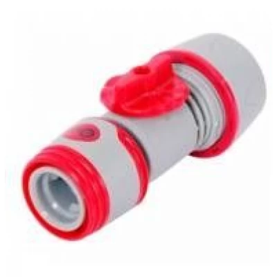 Коннектор INTERTOOL GE-2002