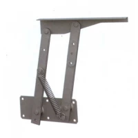 Одинарный механизм для журнального стола (Турция)