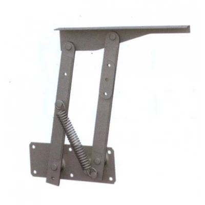 Одинарный механизм для журнального стола (Турция)