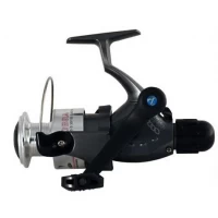 Катушка БИ пластмасса Cobra CB540 5BB ЗФ *