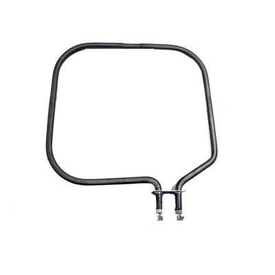 Тены для хлебопечек ТМ1 Тены для хлебопечек ТМ1