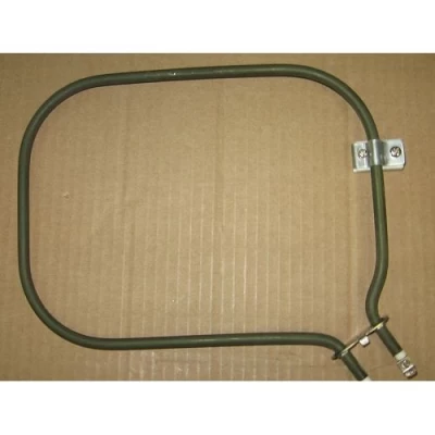 Тены для хлебопечек ТМ3 Тены для хлебопечек ТМ3