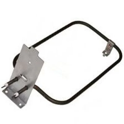 Тены для хлебопечек ТМ7 Тены для хлебопечек ТМ7