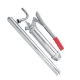 Ручной насос для масла Intertool (Интертул) HT-0066