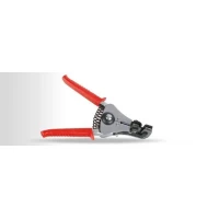 Съемник изоляции Intertool HT-7021 150мм