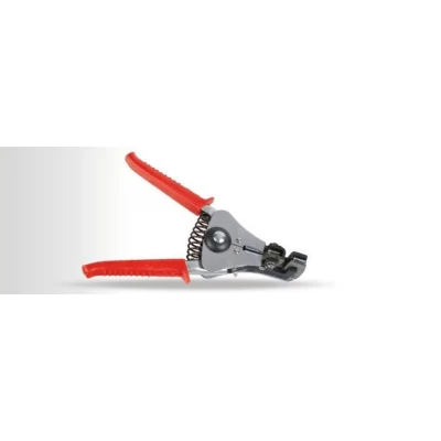 Съемник изоляции Intertool HT-7021 150мм