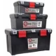 Комплект ящиков для инструментов Intertool BX-0003 - 3шт