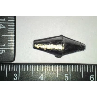 Груз оливка 5g (100шт)