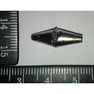 Груз оливка 3.5g (100шт) Груз оливка 3.5g (100шт)
