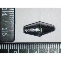 Груз оливка 4g (100шт)