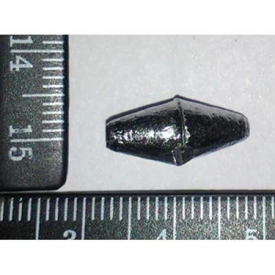 Груз оливка 4g (100шт) Груз оливка 4g (100шт)